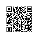 P51-50-G-H-MD-20MA-000-000 QRCode