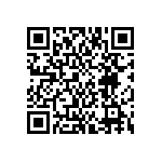 P51-50-G-H-MD-4-5OVP-000-000 QRCode