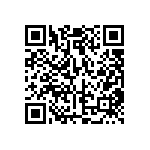 P51-50-G-H-MD-5V-000-000 QRCode