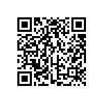 P51-50-G-I-D-4-5OVP-000-000 QRCode