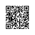 P51-50-G-I-I12-20MA-000-000 QRCode