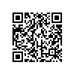 P51-50-G-I-I36-20MA-000-000 QRCode