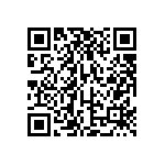 P51-50-G-I-I36-4-5OVP-000-000 QRCode