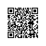 P51-50-G-I-M12-4-5OVP-000-000 QRCode