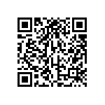 P51-50-G-I-M12-4-5V-000-000 QRCode