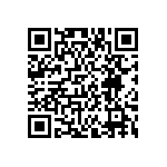 P51-50-G-J-D-20MA-000-000 QRCode