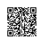 P51-50-G-J-I12-4-5OVP-000-000 QRCode