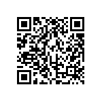 P51-50-G-J-M12-20MA-000-000 QRCode