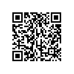 P51-50-G-J-M12-4-5OVP-000-000 QRCode