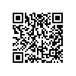 P51-50-G-J-MD-20MA-000-000 QRCode