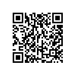 P51-50-G-J-MD-4-5V-000-000 QRCode