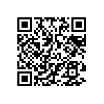 P51-50-G-J-MD-5V-000-000 QRCode