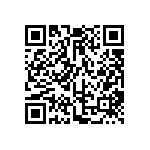 P51-50-G-J-P-4-5V-000-000 QRCode