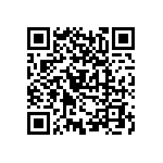 P51-50-G-L-D-20MA-000-000 QRCode