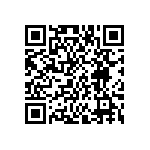 P51-50-G-L-D-4-5V-000-000 QRCode