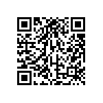 P51-50-G-L-I12-4-5V-000-000 QRCode