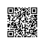 P51-50-G-L-I36-20MA-000-000 QRCode