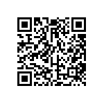 P51-50-G-L-I36-5V-000-000 QRCode