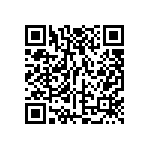 P51-50-G-L-MD-4-5V-000-000 QRCode