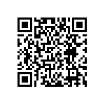 P51-50-G-L-P-20MA-000-000 QRCode