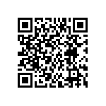 P51-50-G-N-D-4-5OV QRCode