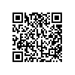 P51-50-G-N-I12-4-5OV QRCode