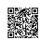 P51-50-G-N-I12-4-5V QRCode