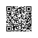 P51-50-G-N-I36-20MA QRCode