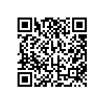 P51-50-G-N-I36-4-5OV QRCode