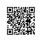 P51-50-G-N-M12-4-5OV QRCode