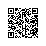 P51-50-G-O-D-4-5V-000-000 QRCode