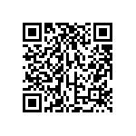 P51-50-G-O-I12-4-5OVP-000-000 QRCode