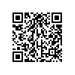 P51-50-G-O-I12-4-5V-000-000 QRCode