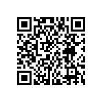 P51-50-G-O-I36-5V-000-000 QRCode