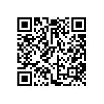 P51-50-G-O-P-20MA-000-000 QRCode