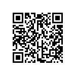 P51-50-G-O-P-4-5V-000-000 QRCode