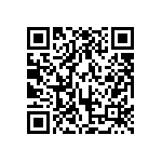 P51-50-G-P-I12-20MA-000-000 QRCode