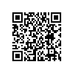 P51-50-G-P-I36-4-5OVP-000-000 QRCode