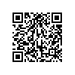 P51-50-G-P-I36-4-5V-000-000 QRCode