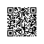 P51-50-G-P-I36-5V-000-000 QRCode