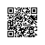 P51-50-G-P-M12-4-5V-000-000 QRCode