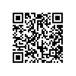 P51-50-G-P-M12-5V-000-000 QRCode