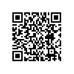 P51-50-G-P-MD-4-5OVP-000-000 QRCode