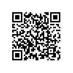 P51-50-G-S-D-5V-000-000 QRCode