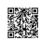 P51-50-G-S-I36-4-5V-000-000 QRCode