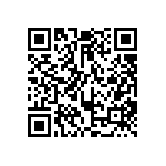 P51-50-G-S-M12-5V-000-000 QRCode