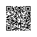 P51-50-G-S-MD-20MA-000-000 QRCode