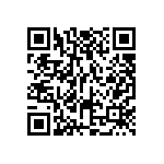 P51-50-G-S-MD-4-5V-000-000 QRCode