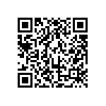 P51-50-G-T-I36-20MA-000-000 QRCode