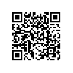 P51-50-G-T-I36-4-5OVP-000-000 QRCode